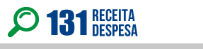 Receitas e Despesas - Link Externo