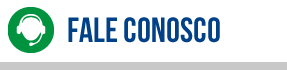 Fale Conosco