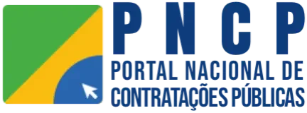 PNCP