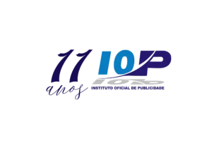 IOP 11 Anos