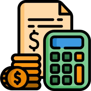 Contracheque